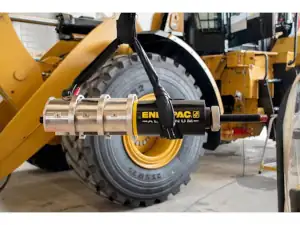 Enerpac Bolzenentfernungs-Kit PPH