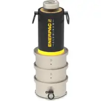 Enerpac Bolzenentfernungs-Kit PPH 66 Zugkraft max. 66 t  Artikel-Nr.: ENE-PPH66