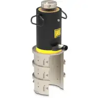 Enerpac Bolzenentfernungs-Kit PPH