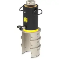 Enerpac Bolzenentfernungs-Kit PPH