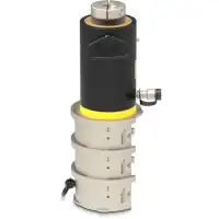 Enerpac Bolzenentfernungs-Kit PPH