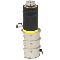 Enerpac Bolzenentfernungs-Kit PPH