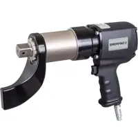 Enerpac Pneumatische Drehmomentschlüssel
