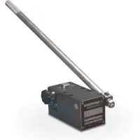 Enerpac Handpumpen für Flüssigkeiten MP