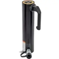 Enerpac Aluminiumzylinder RAC