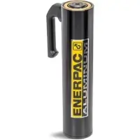 Enerpac Aluminiumzylinder RAC