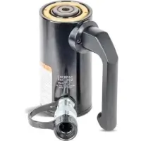Enerpac Aluminiumzylinder RAC
