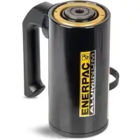 Enerpac Aluminiumzylinder RAC
