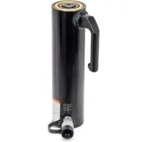 Enerpac Aluminiumzylinder RAC