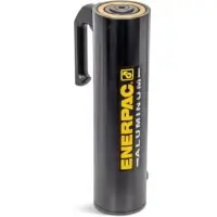Enerpac Aluminiumzylinder RAC