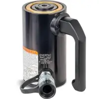 Enerpac Aluminiumzylinder RAC Enerpac Aluminiumzylinder RAC