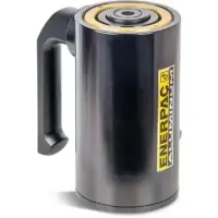 Enerpac Aluminiumzylinder RAC Enerpac Aluminiumzylinder RAC