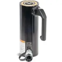 Enerpac Aluminiumzylinder RAC