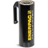 Enerpac Aluminiumzylinder RAC