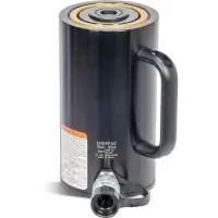 Enerpac Aluminiumzylinder RAC