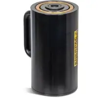 Enerpac Aluminiumzylinder RAC