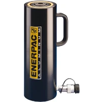Enerpac Aluminiumzylinder RAC 