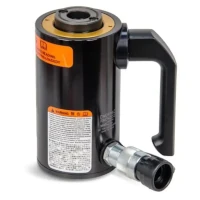 Enerpac Alu-Hohlkolbenzylinder RACH