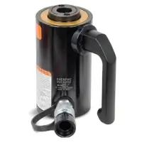Enerpac Alu-Hohlkolbenzylinder RACH