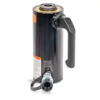 Enerpac Alu-Hohlkolbenzylinder RACH