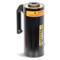 Enerpac Alu-Hohlkolbenzylinder RACH