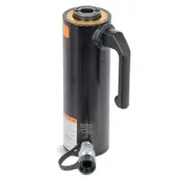 Enerpac Alu-Hohlkolbenzylinder RACH