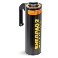 Enerpac Alu-Hohlkolbenzylinder RACH