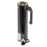 Enerpac Alu-Hohlkolbenzylinder RACH