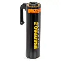 Enerpac Alu-Hohlkolbenzylinder RACH