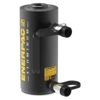 Enerpac Alu-Hohlkolbenzylinder RARH