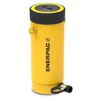 Enerpac Hydraulikzylinder TRIO RC 
