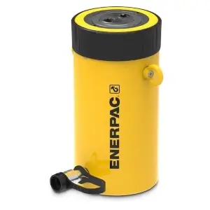 Enerpac Hydraulikzylinder TRIO RC