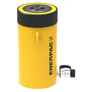 Enerpac Hydraulikzylinder TRIO RC