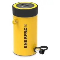 Enerpac Hydraulikzylinder TRIO RC 