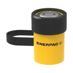 Enerpac Hydraulikzylinder TRIO RC