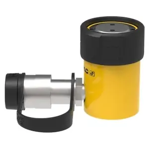 Enerpac Hydraulikzylinder TRIO RC