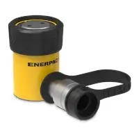 Enerpac Hydraulikzylinder TRIO RC 101 Druckkraft 10 t  Artikel-Nr.: ENE-RC101