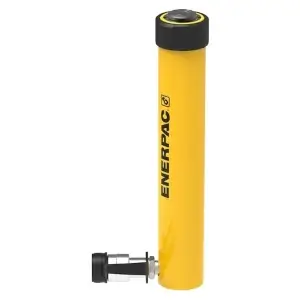 Enerpac Hydraulikzylinder TRIO RC
