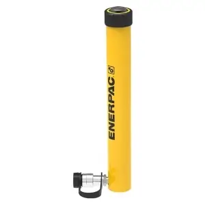 Enerpac Hydraulikzylinder TRIO RC