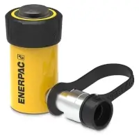 Enerpac Hydraulikzylinder TRIO RC 102 Druckkraft 10 t  Artikel-Nr.: ENE-RC102