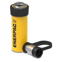 Enerpac Hydraulikzylinder TRIO RC 