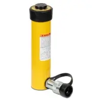 Enerpac Hydraulikzylinder TRIO RC 