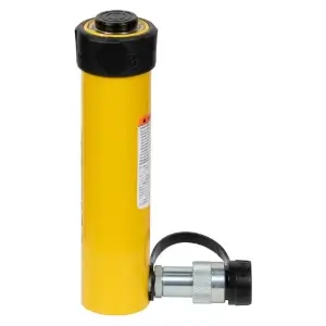 Enerpac Hydraulikzylinder TRIO RC