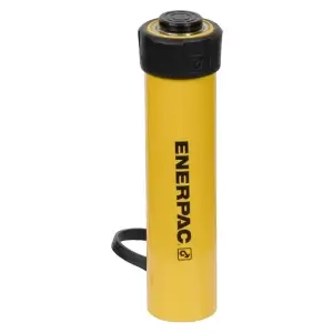 Enerpac Hydraulikzylinder TRIO RC