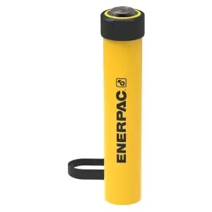 Enerpac Hydraulikzylinder TRIO RC