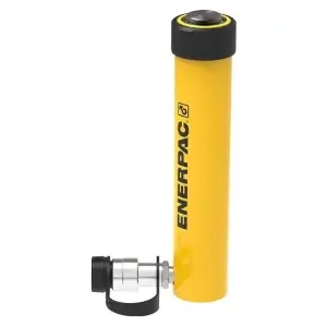Enerpac Hydraulikzylinder TRIO RC