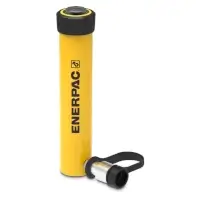 Enerpac Hydraulikzylinder TRIO RC 108 Druckkraft 10 t  Artikel-Nr.: ENE-RC108