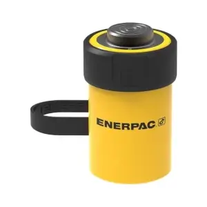 Enerpac Hydraulikzylinder TRIO RC