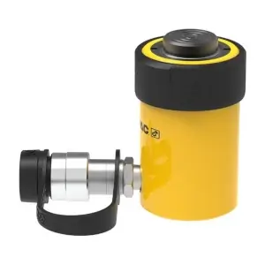 Enerpac Hydraulikzylinder TRIO RC