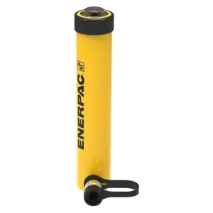 Enerpac Hydraulikzylinder TRIO RC